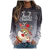 【Klassisches Hemd】 Die Farbe dieses Produkts ist einfach, klassisch und dennoch stilvoll und kann mit verschiedenen Unterteilen kombiniert werden. Sie können mit Jeans, Leggings, Hosen, Shorts und einer Vielzahl von Röcken, Schuhen, die mit Segeltuchschuhen, Stiefeln und Turnschuhen empfohlen werden, kombiniert werden, was den meisten Ihres Geschmacks entspricht. Es ist auch in mehreren Größen erhältlich, um eine bequeme Passform für alle zu gewährleisten.