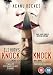 Produktbild Knock Knock [DVD] [2017]