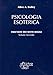 Trattato Dei Sette Raggi. Psicologia Esoterica (Vol. 2) - 3