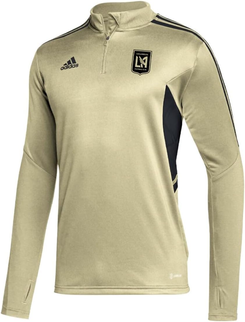 adidas condivo 22 goalkeeper jersey