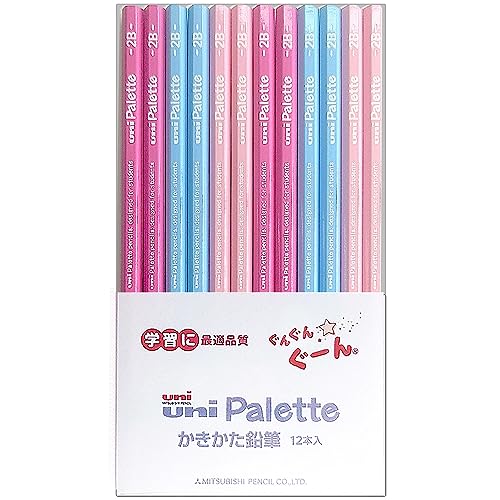 ꉔM OHM jpbg ₷ M HB-6B 1_[X pXeJ[ cdm-K505-556N IׂpbP[W 񂮂񂮁[ (2B, ڰ߯, pXesN)