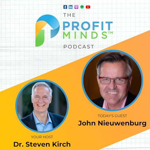 From Technician to CEO: How Tradespeople Scale Without 80-Hour Weeks