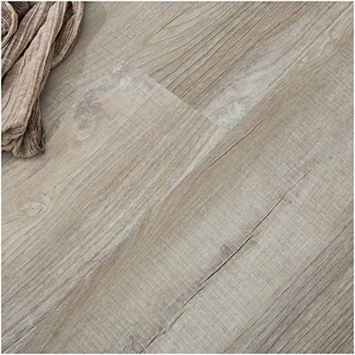 Reviews y listado de Pisos Vinílicos rígidos los mejores 5. 23 Imagen adicional