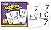Flash Cards All Facts 169/Box 0-12 Addition -- Case of 3