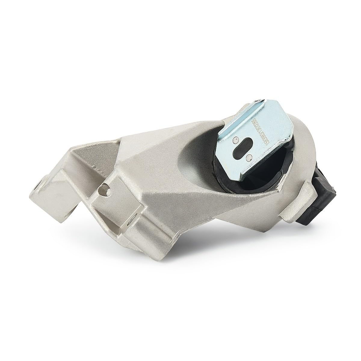 RIDEX 247E0148 Support moteur Compatible avec RENAULT Twingo 1 3 portes C06