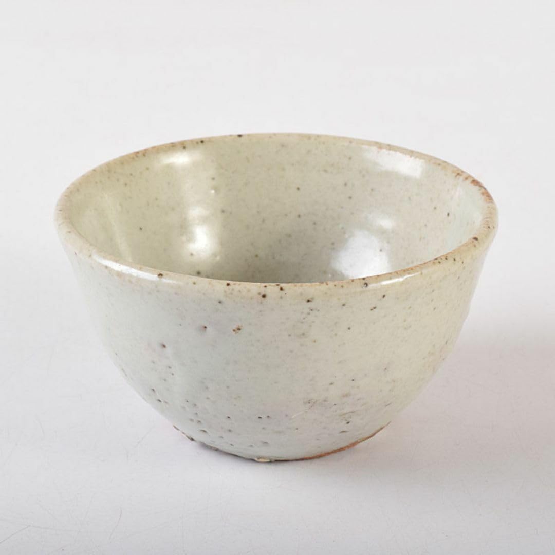 朝鮮美術　李朝　高麗白磁　盃　V　R8010 朝鮮美術 李朝 高麗白磁 盃 V R8010 朝鮮美術 李朝 高麗白磁 盃