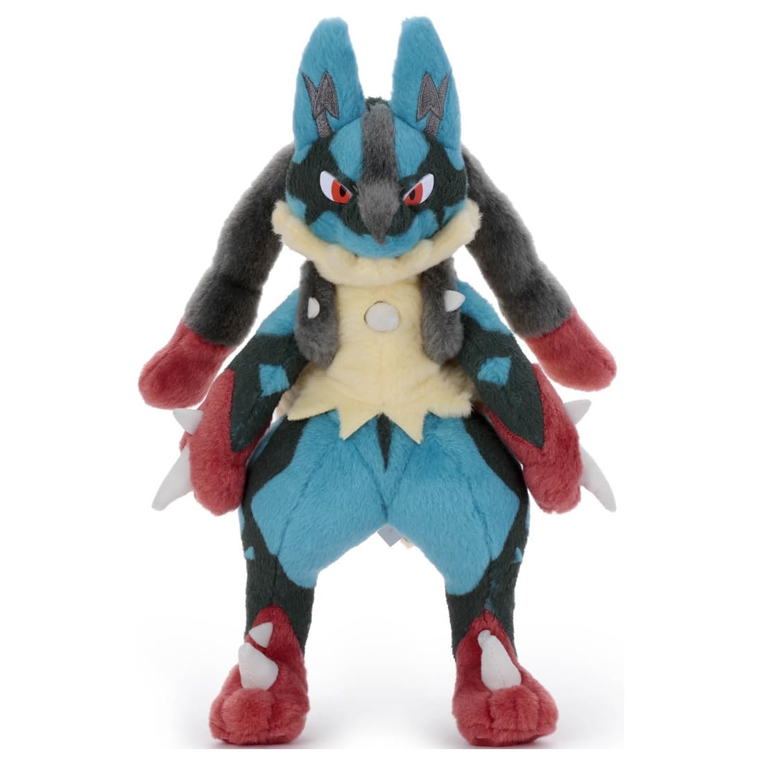Amazon.co.jp: タカラトミーアーツ(TAKARATOMY A.R.T.S