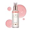 d'alba Italian White Truffle Spray Serum Revitalizing Moisturizing Soothing Serum Face Mist Spray SOS Solution for Red and Sensitive Skin Vital