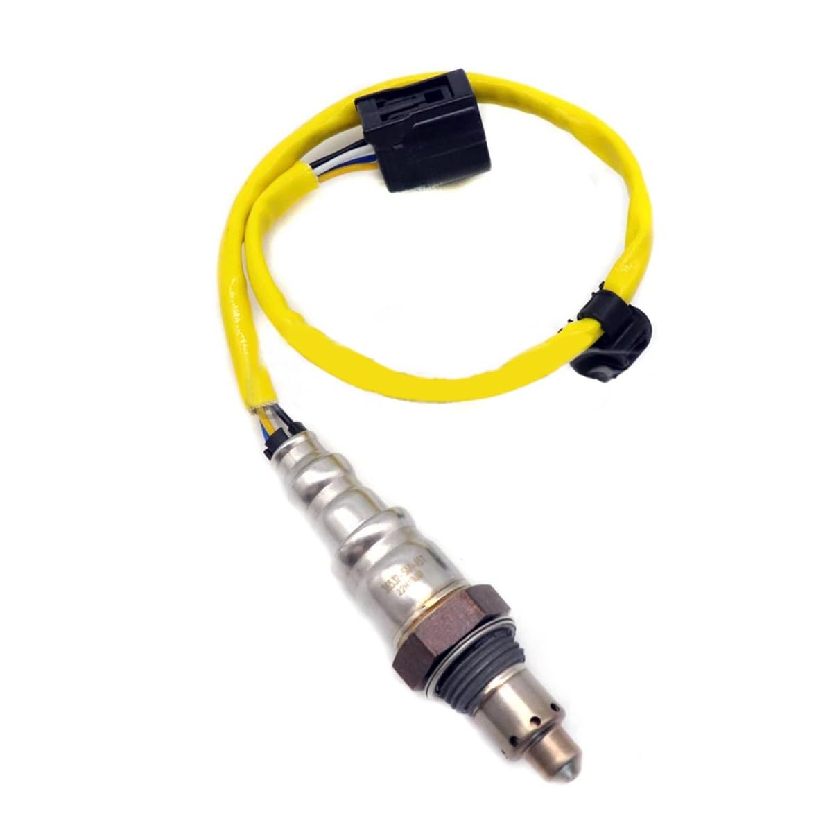 32点　あーたん Amazon.com: Oxygen Sensor 36532-5AA-A51 365325AAA01 : Automotive