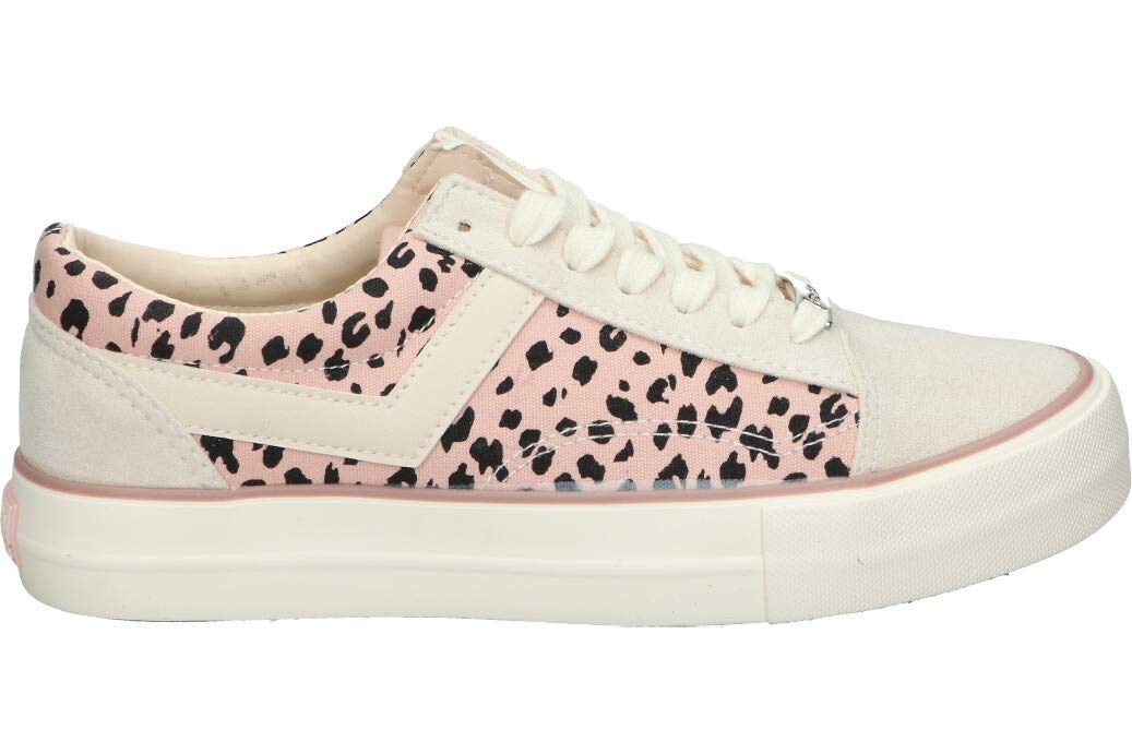 ReFresh!Women's 72899 Sneaker