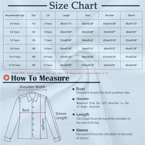 Kids Boys Girls Oversized Zip up Hoodies Fall Long Sleeve Sweatshirts Oversized Hooded Jacket Outerwear with Pockets2
