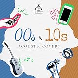 The Coffeehouse Collective