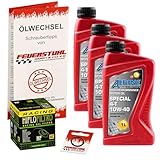 Feuerstuhl GmbH & Co. KG