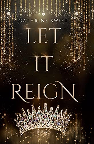 Let it Reign view 2