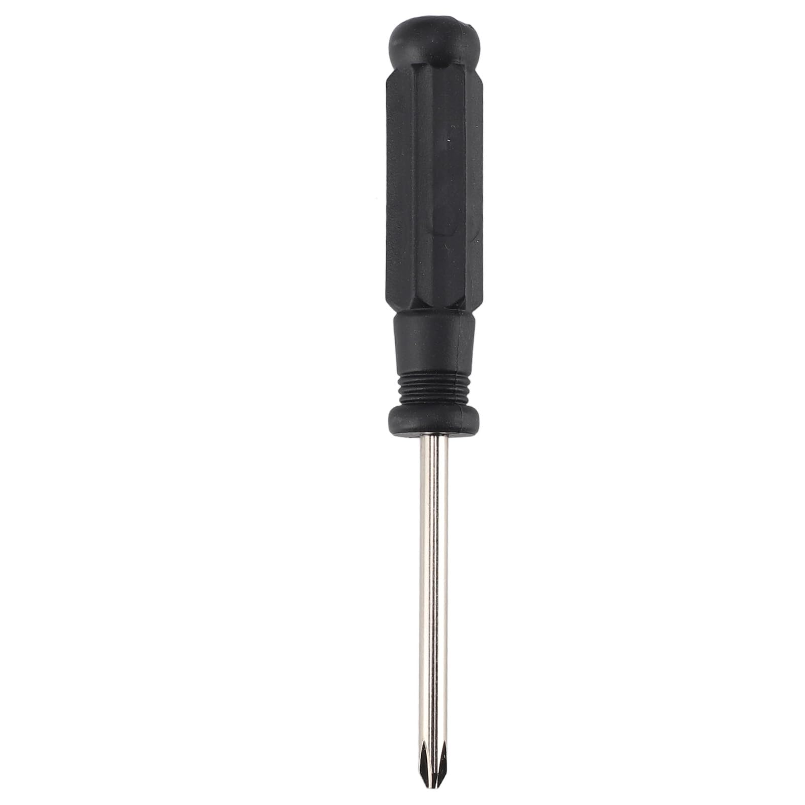 Porta automatica per pollaio con timer, apriporta elettrico per polli alimentato a batteria solare, doppie porte con display a LED per polli, anatre, oche, IP45 (Bronzo)