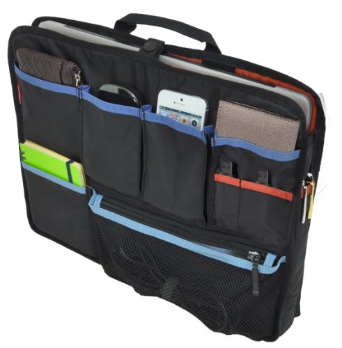 年版 おしゃれなオススメ3wayビジネスバッグ17選 もんすけのターン