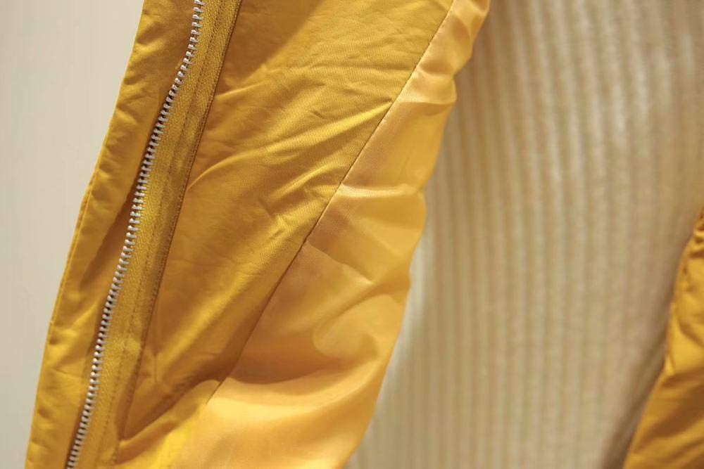 Chalecos Exteriores Para Mujer,Weste Damen Chaleco Ligero Acolchado Beige Con Solapa Chaleco Cálido Acolchado Casual Steppweste Abrigo De Invierno Sin Mangas Para Mujer Oficina Adolescente Deporte
