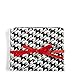 Vera Bradley Perfect for Gift Giving Paper Pad & Notebook (15208-D67)