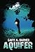 Aquifer: A Novel