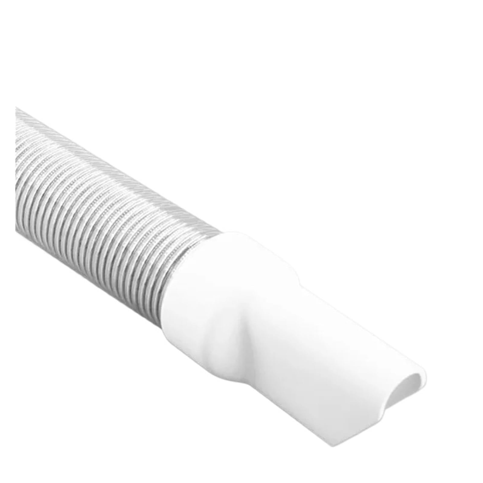 Tuyau d'aspirateur flexible de rechange pour Roidmi F8 NEX Z1