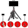 Product Photo 3