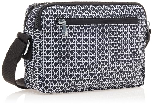 KIPLING KIPLING Womens Abanu M2