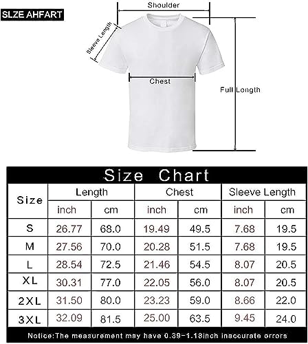 Mejores review On-line Bmx antigua para comprar hoy. 8 Imagen adicional