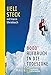 Produktbild 8000+: Aufbruch in die Todeszone