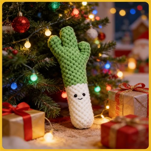 Juguete mordible sonoro de peluche para perros pequeños y medianos miniatura 6