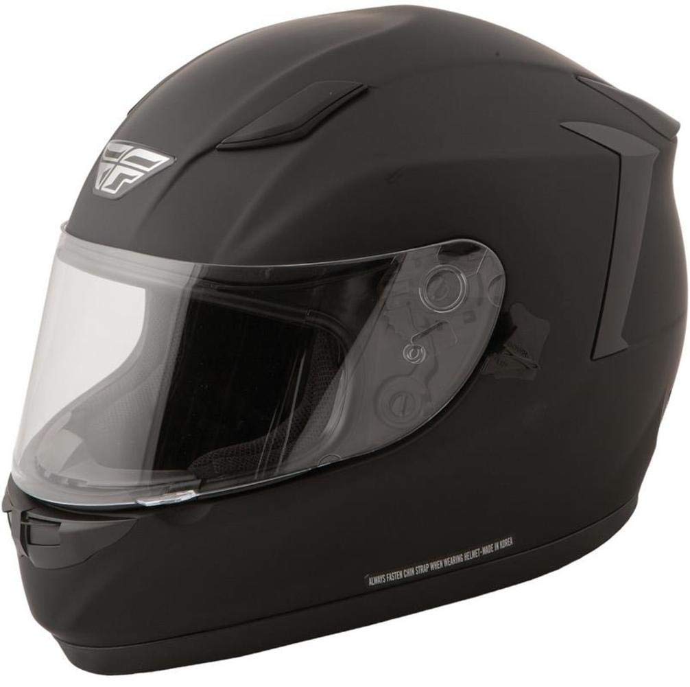 Fly Racing Conquest Helmet Comfort Liner 73-88931