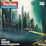  Kapitel 75 - Perry Rhodan 2999: Genesis