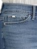 Jeans Bootcut Ultra Lux con Flex Motion para Mujer Lee 5