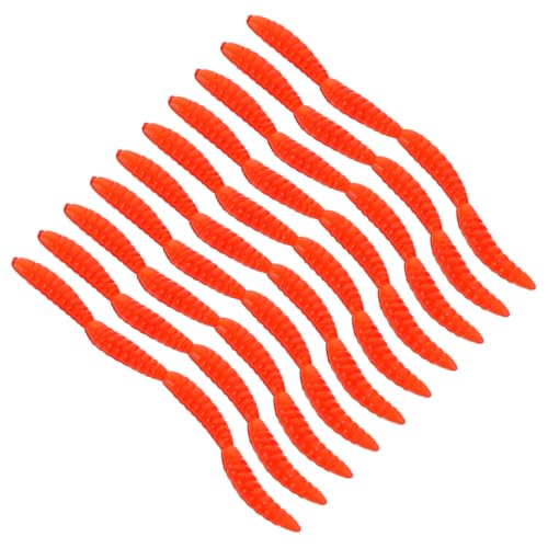 Kisangel 100 ?H??\tgA[ AȌ`ŃoXW tFCN[ނd|pi jނΉ̍^a