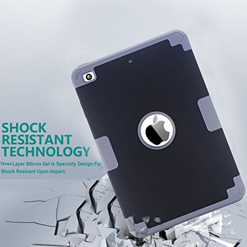 IPad mini Custodia,iPad mini 2 Custodia,iPad mini