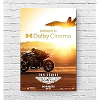 トップガン　マーヴェリック　フィルムセル　額縁 トップガン マーヴェリック フィルムセル 額縁 Amazon.co.jp: A4