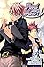 Food Wars!: Shokugeki no Soma, Vol. 14