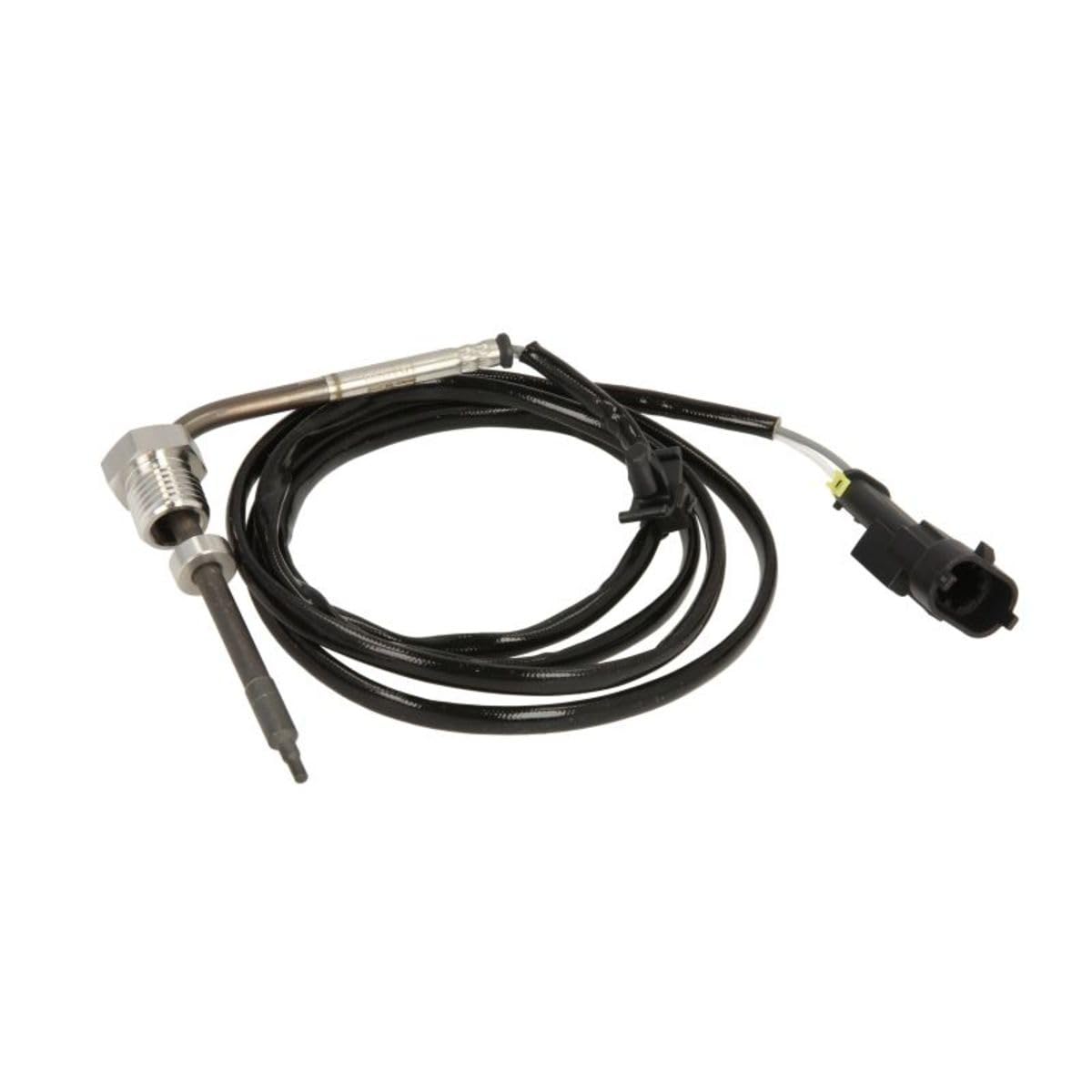 Meat & Doria 11948E Temperatursensor Partikelfilter (Fap)