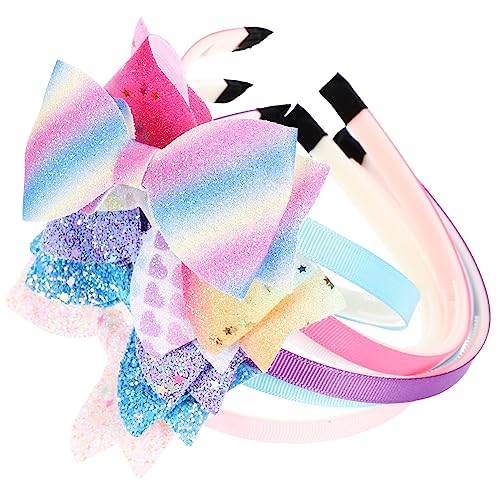 Beatifufu 6s[X XpR[ {Ewbhoh qp Ob^[ {E wAoh cpwbhoh 킢wAohZbg ̎q j̎q ̎qp wAANZT[