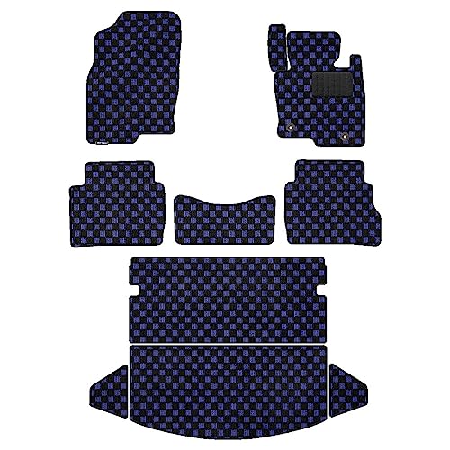 Hotfield }c_ ݊i CX-5 cx5 V^Ή tA}bg+gN}bg QbW}bg KFn(2021N12`) `06 /tbgXg/gN`/`FbNu[