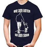 Uglyshirt89