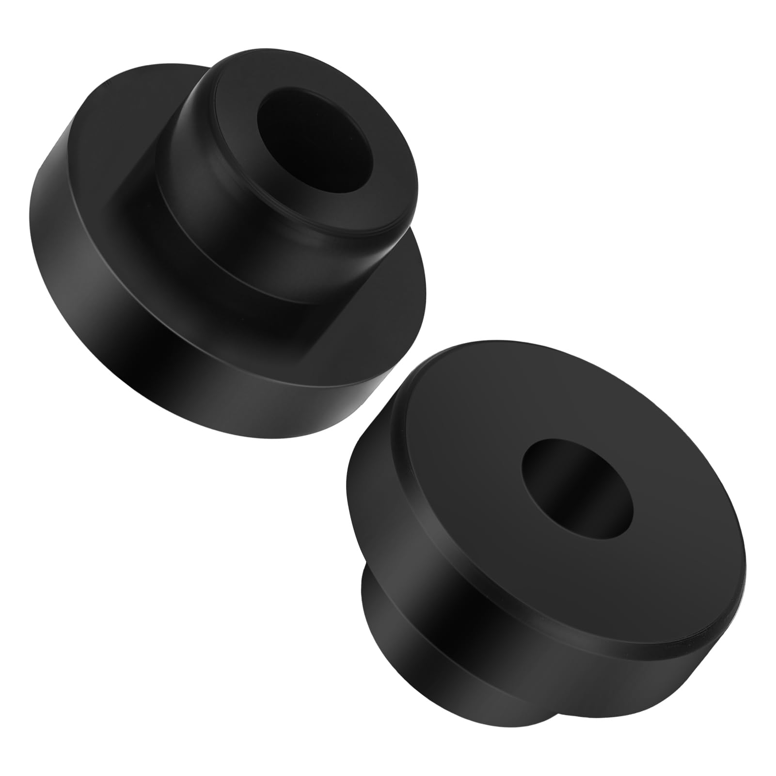JAVIK Boccola inferiore del radiatore per Polaris Ranger 400 500 570 700 800 900 2005-2025 Sportsman 400 450 550 570 700 800 850 1000 1993-2025 Scrambler 4000 500. 850 1000 1995-2025 O.E.M#5410584