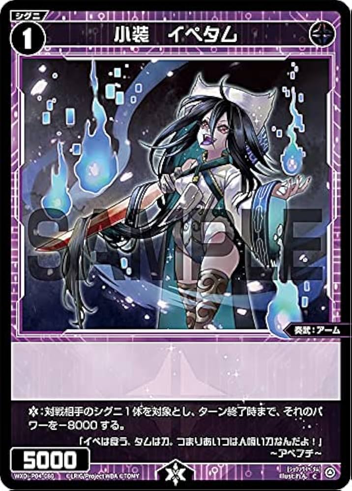 ◆ANODDS◆ 個性的なカラーの組み合わせ フラムW ミニバック 4色 ブラザー互換インク LC411 4色パック｜INK-B411-4P 01-7776