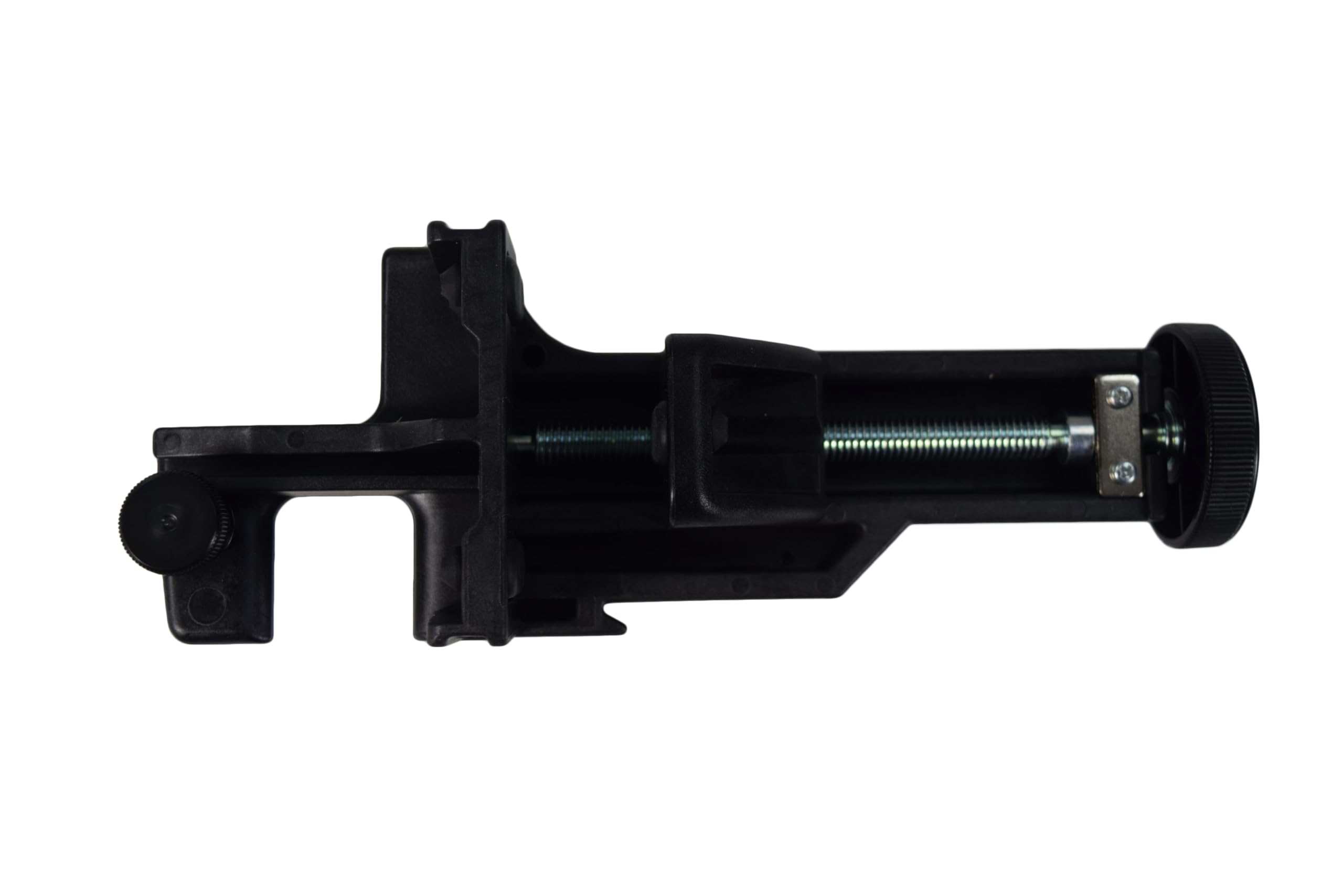Amazon.com: Topcon 312890112 Holder 6 Sensor Holder Bracket for LS