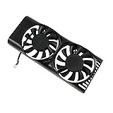 msi geforce gtx 1050 ti driver download Conception entièrement compatible : 100 % conforme aux spécifications d'origine, s'adaptant à la machine d'origine et fonctionnant de manière stable sans débogage. ​
