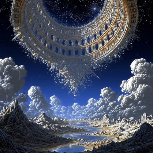 Africa’s Role in Shaping Global Maritime Regimes