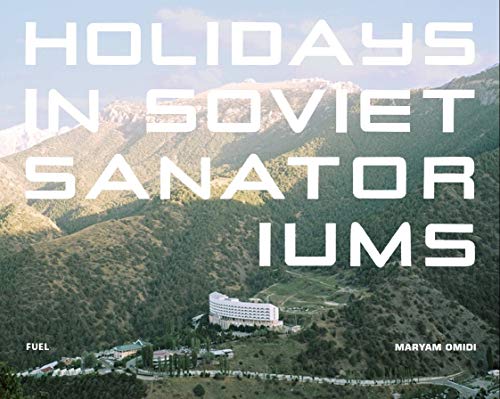 Télécharger Holidays in Soviet Sanatoriums Gratuit