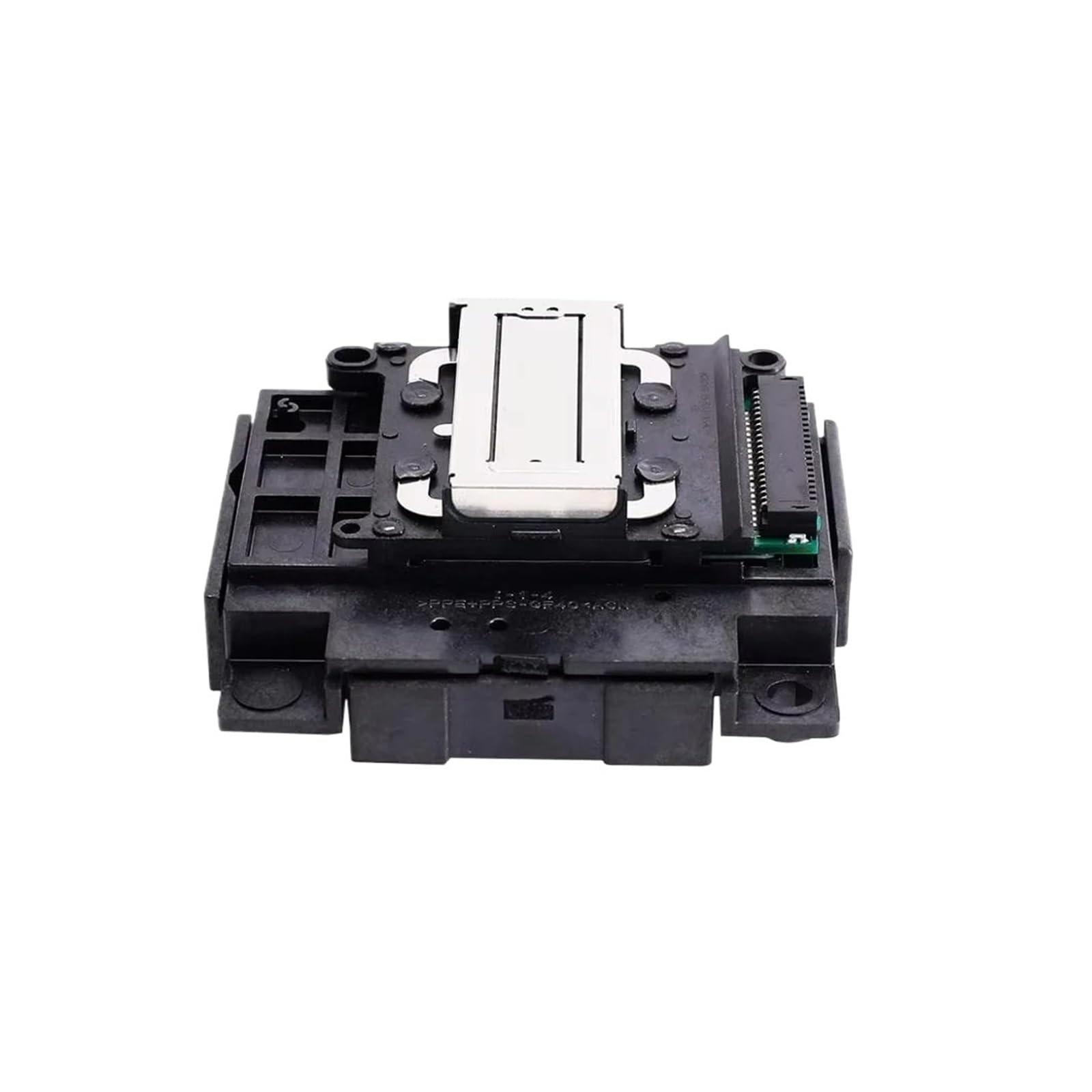 Générique Tête d'impression, Compatible avec Epson, L300 L301 L351 L355