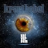 Krauthobel Records
