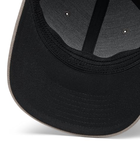 Image of Columbia PFG Logo Mesh Ball Cap