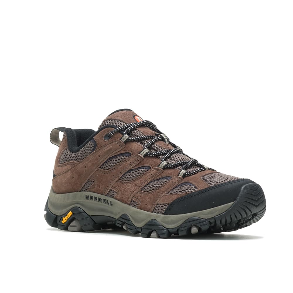 Merrell Zapatos de Senderismo Moab 3 para Hombre